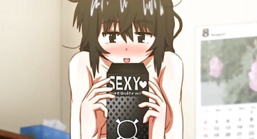 Prvo porno slike matorki seksualno iskustvo sa starijim osobama.