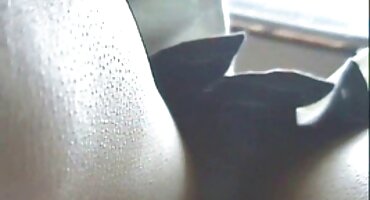 Juliet Russo u 54. godini fucks porno sex matorke mladu.