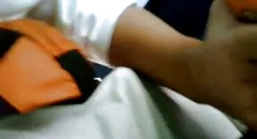 Instruktor joge prži Feniks Marie u dupe. pornić matorke