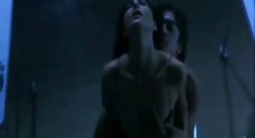 Zoe Parker ima matorka porno spolni odnos s muškarcem.