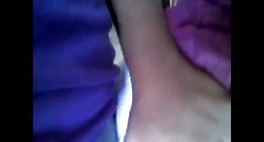 Ukrajina liže pornic starije dame pičku. Dominira vezana djevojka.