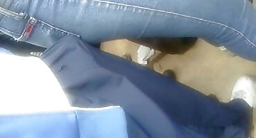 Ruski debeli bonk pornići starke u dupe.