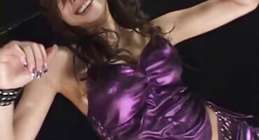 Madison Morgan prska dušu. besplatni porno filmovi matorke