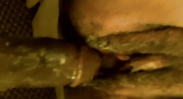 Madi Collins porno slike matorke želi se zajebavati.