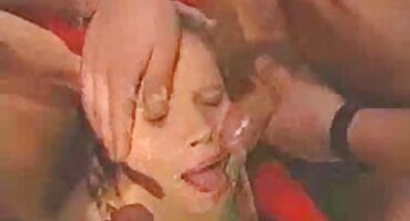 Drkati kurac na bivšu ženu nije zabranjeno porno slike matorki zakonom.