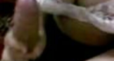 Maser Fucks Seksi sex porno matorke klijent.