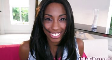 Crvenokosa žena stalno matorke pornić želi seks.