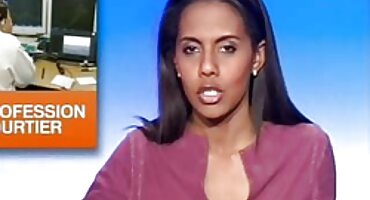 Penis između sisa Sonja porno sex matorke kalfa mahove filled.