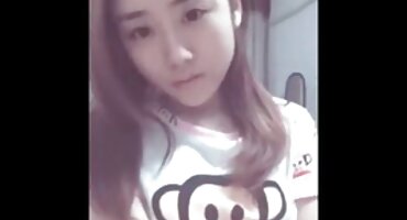 Sretne xxx porno matore Ruske lezbijke.