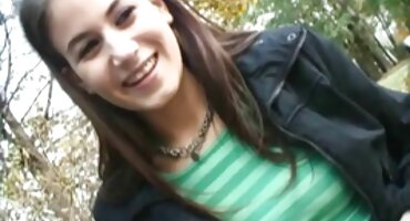 Indica Monroe dobila je Bi-Bi-Si za matorke porno 600 dolara.