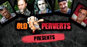 Ševe s vlasnikom. macehe porno Sprej iz moje maca.