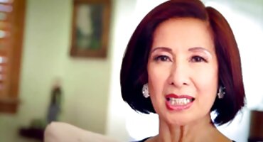 Marcus fucks svoju djevojku u pornić matorke dupe. Analni Zagrijavanje.