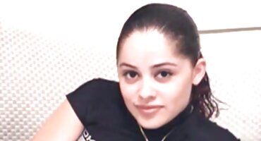 Ejakulira na obrijane maca Slatka Plavuša. macehe porno