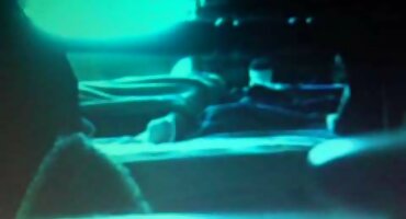 Catalina Ossa maca besplatni porno filmovi matorke je jebeno s dugim crnim penisom.