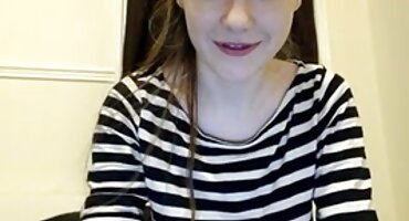 Kurac u gandon ulazi u matorke sex porno maca mina Moon.