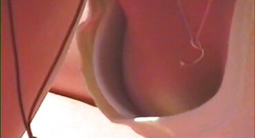 Jake Adams pronašao je djevojku za ruskematorke Kasting.