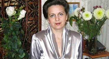 Internet porno macehe vožnja i jebanje u minibusu.