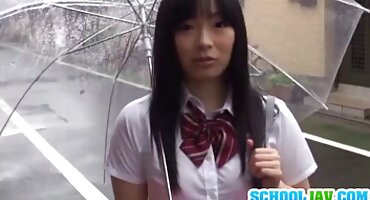 Anal s odraslim muškarcem. matorke porno tube