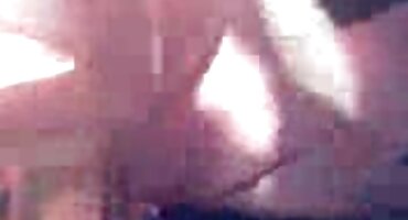 Internet-Internet porno hub matorke seks.