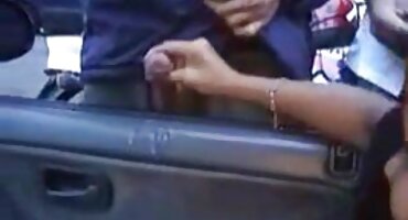 Mlada Maćeha uzgaja pastorka za srpske matorke porno seks.