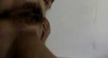 Točka Scarlet Chase danas pripada porno matorke slike očuhu.