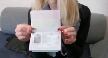 Lezbijke imaju matorke porno grupnu orgiju.