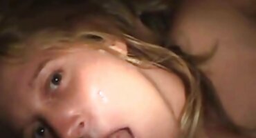 Bath Bardo jebanje s bratom u porno macehe svadbeni veo.