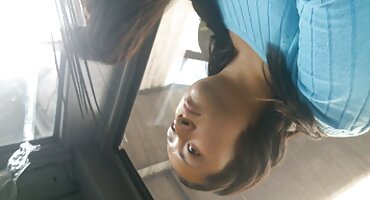 Juan sex porno matorke Largo jebe samo debele žene.