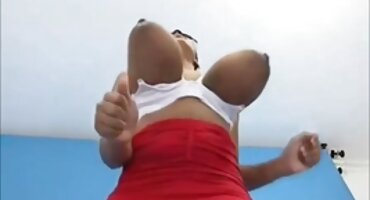 Ležati i zajebavati napaljeni kira matorke porno tube ga najviše voli.