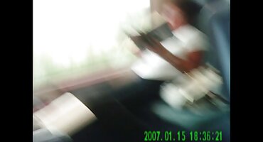 Fitojatka daje maca na kurac matorke pornici besplatno harkovskom treneru.