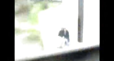 Daje srpske matorke porno čovjeku da se jebe u dupe.