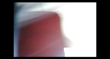 Seosku divu jebe seljak u krznu. matorke porno