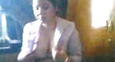 Vodoinstalater tvornica srpske matorke porn Mackenzie Lee.