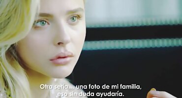 Doktor Sisa pacijentov kurac u bolnici i fucks matorke pornić ga.