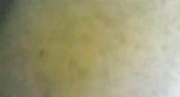 Brzi bonk u rukama porno filmovi matorke Nikki Cole.