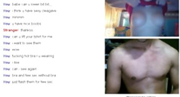 Crvenokosa je matorke pornić dala okus sperme ljubavnika muža.