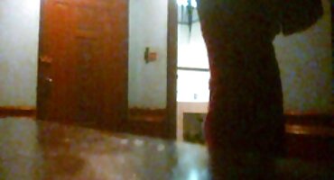 Lezbijski srpski pornići matorke anđeli provode vrijeme zajedno.