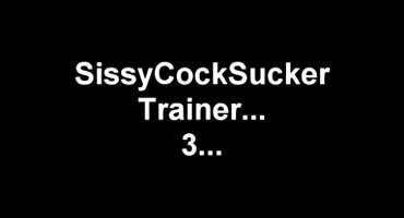 Agata Vega je uzeo kurac pornic starije dame u njoj maca za provokaciju.