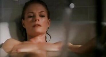 Anime Fingering kurac. porno slike matorke