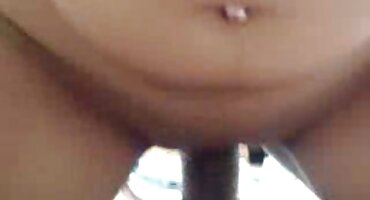 Slijepa matorke porno djevojka jebanje s muškarcem.