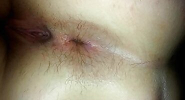 Domaćica golfa do koljena