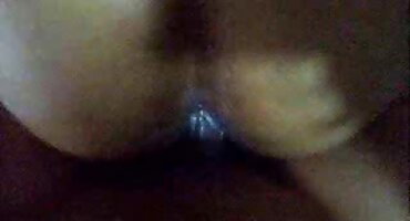 Aleks koal uzgaja matorke porno film prvostupnika za seks.