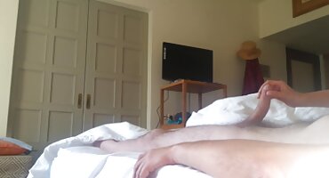 Seks igračke matorke porno video za zrele: vibrator i seks stroj.