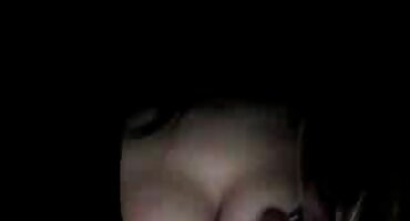 Novogodišnja grupna izopačenost. srpski porno filmovi matorke