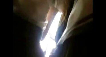 Angažirao sam profesionalca za porno sa matorkama seks.