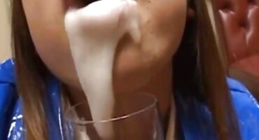 Teen jebanje s crnim muškarcem. porno slike matorke