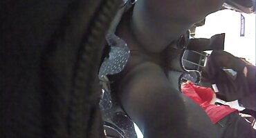 Internet jebanje matorke porno video u spavaćoj sobi.