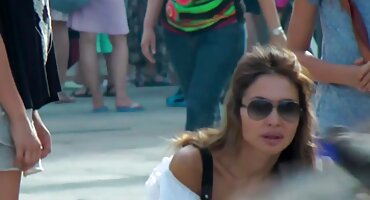 Sharapova matorke porno jebanje na kraju dana.