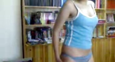 Dugi kurac porno matorke galerija ulazi u maca bogate Lulu Chu.