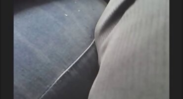 Aria Stark jebanje sa porno matorke galerija svojim ujakom.